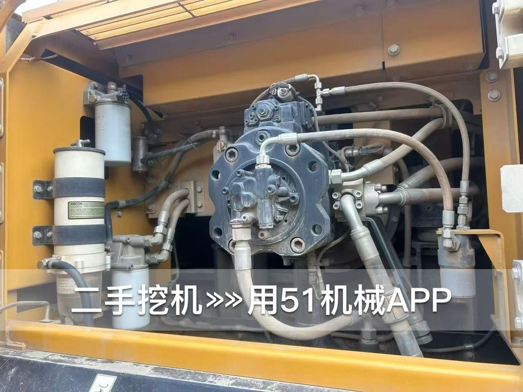 https://assets.gongji58.com/2026-07-21/2543313-z82z458gws1784600475.jpg?watermark/1/image/a29kbzovL2dqZ2ovd2F0ZXJtYXJrL3dqLnBuZw/gravity/South/dx/0/dy/200/wst/2/ws/1|imageView2/0/w/1024/interlace/1